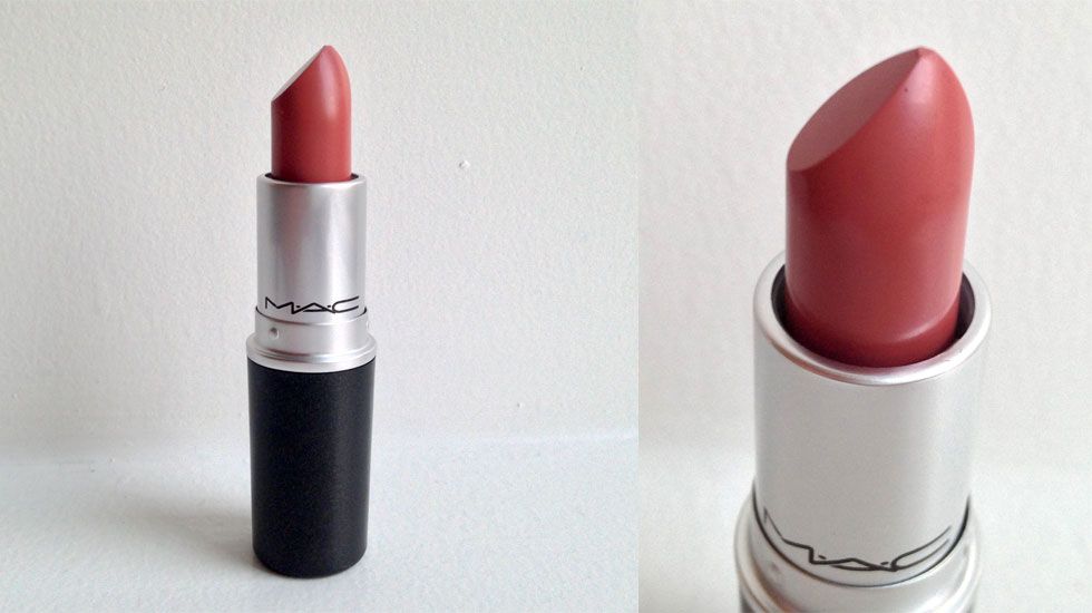 mac læbestift farver mac læbestift farver