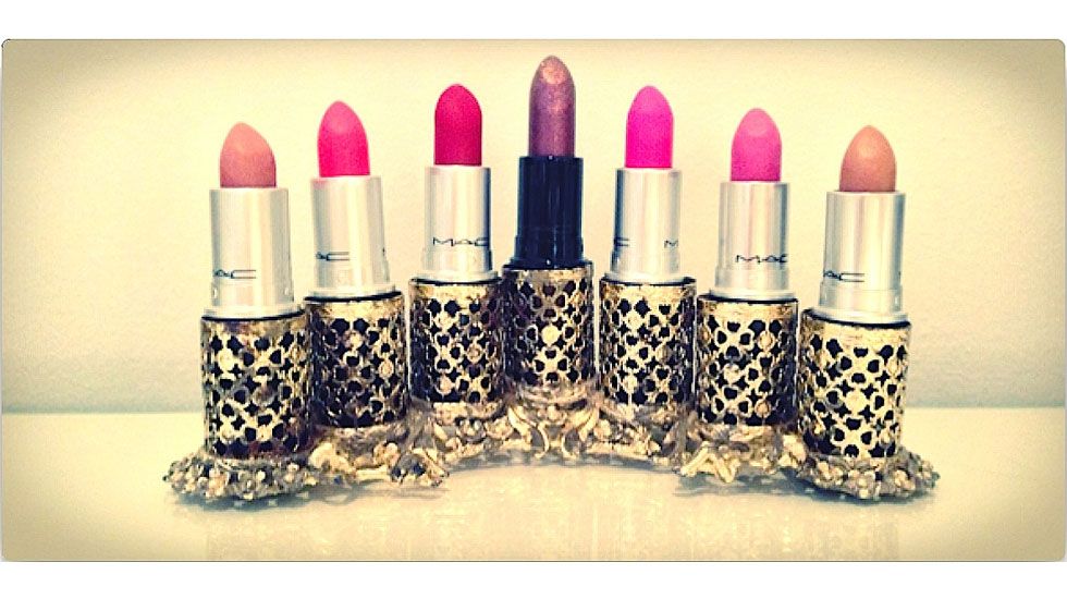  photo lipstick_holder_zps04c8565e.jpg