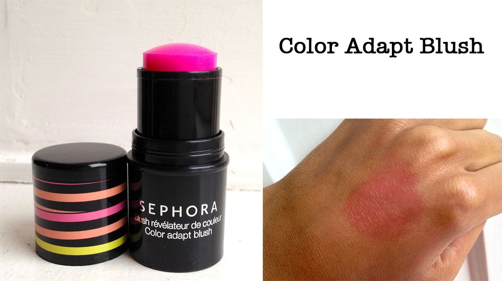  photo sephora_color_adapt_blush_zpsc89bfeb9.jpg
