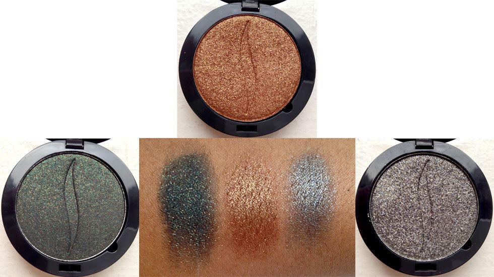  photo sephora_eyeshadow_swatch_zps7da4b598.jpg