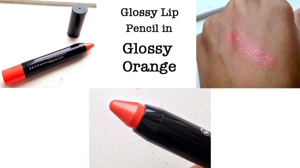  photo sephora_glossy_lip_pencil_orange_zpsf218af7b.jpg