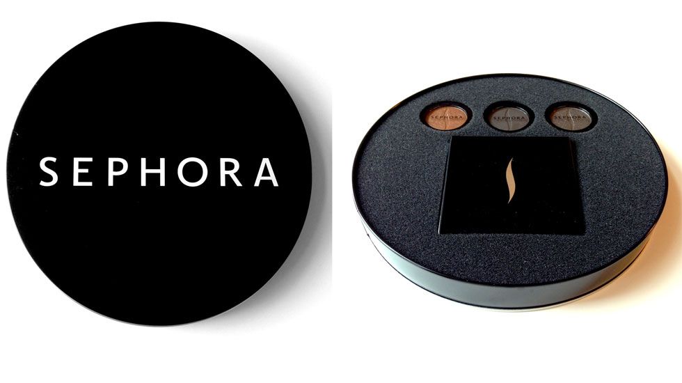  photo sephora_spring_swatches_1_zpsa9700d0d.jpg