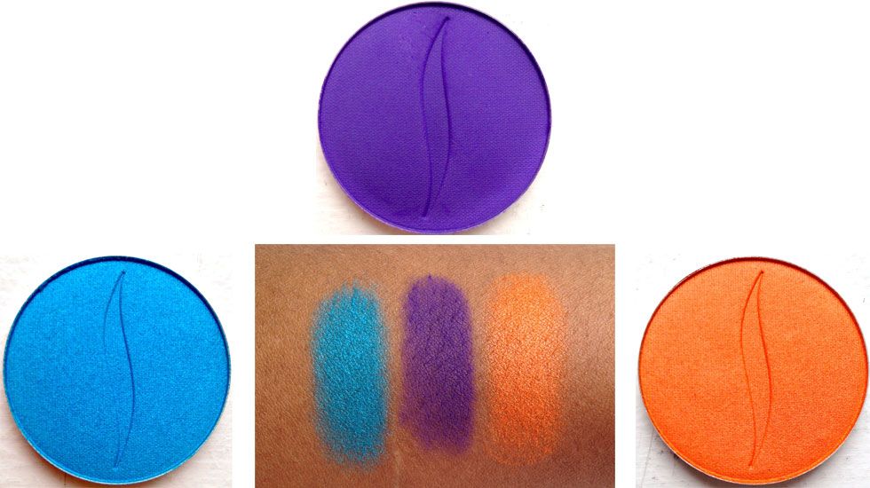  photo sephora_trio_eyeshadow_swatch_zpsc51e86c9.jpg