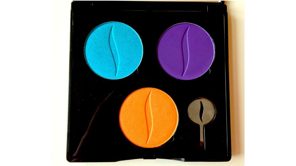 photo sephora_trio_eyeshadow_zpsf4ad82ce.jpg