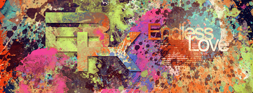 coverBK.png