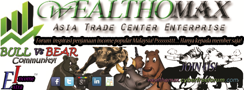 Pelaburan forex yang selamat