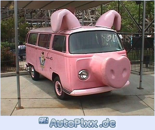 [Bild: schwein-van.jpg]