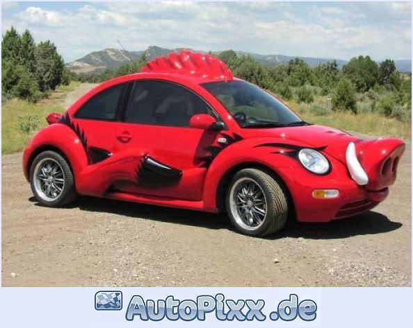 [Bild: schweine-vw.jpg]