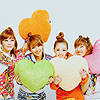 http://i1088.photobucket.com/albums/i330/xbabytee/2NE1heaaarts.png