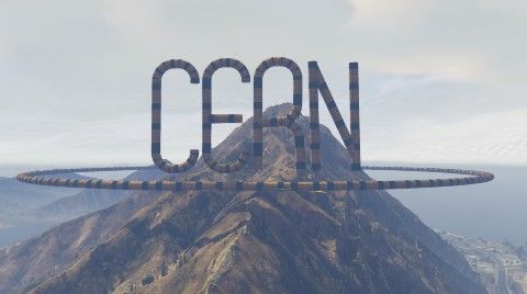 CERN_zpsag4grlea.jpg