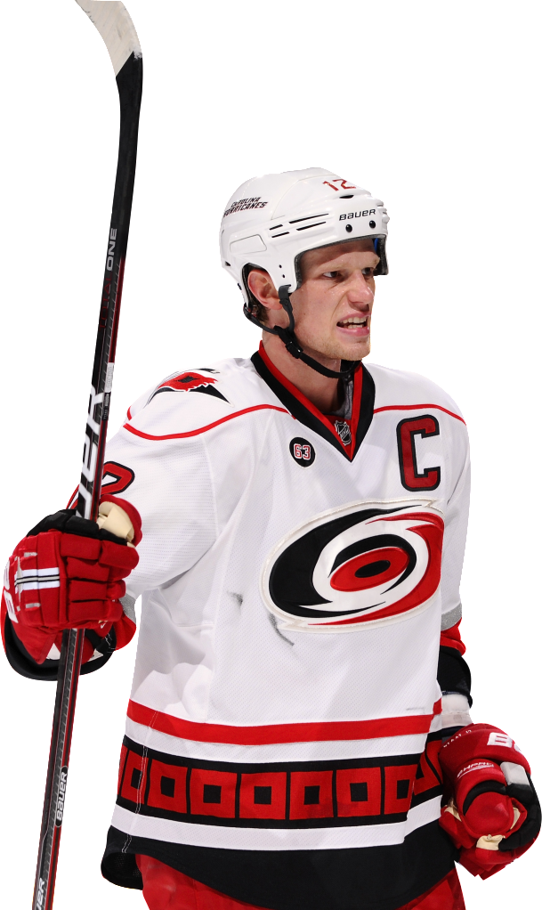 Staal.png