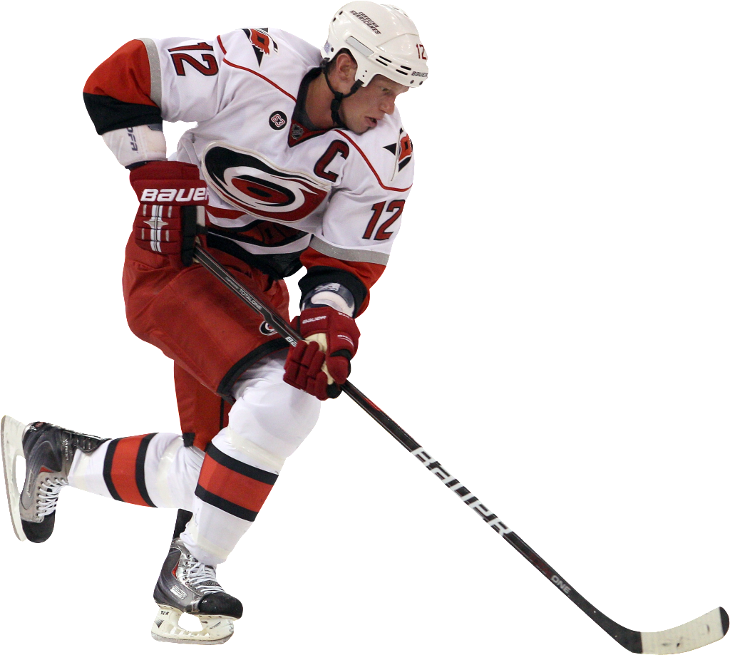Staal2.png