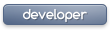 Developer Developer