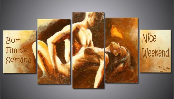  photo Group-paintings-6-lover-group-painting--couple-art-1301713912-0_zps26be6dc3.jpg