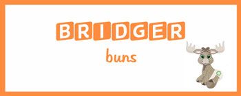 Bridger Buns