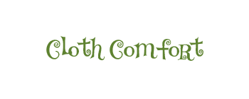 Cloth Comfort