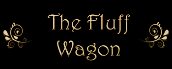 The Fluff Wagon The Fluff Wagon