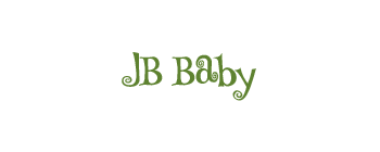 JB Baby