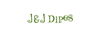 J&J Dipes
