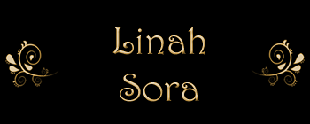 Linah Sora Linah Sora