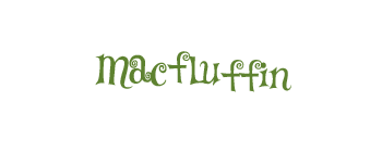 MacFluffin