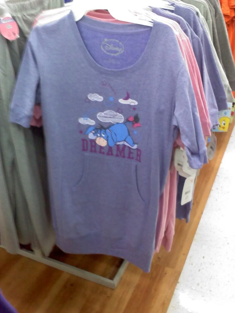 0906112022.jpg