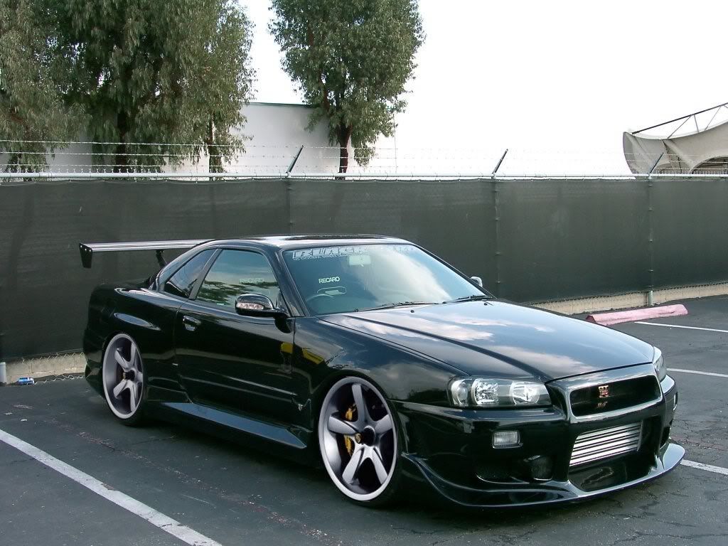 2000_nissan_skyline-pic-38234.jpg