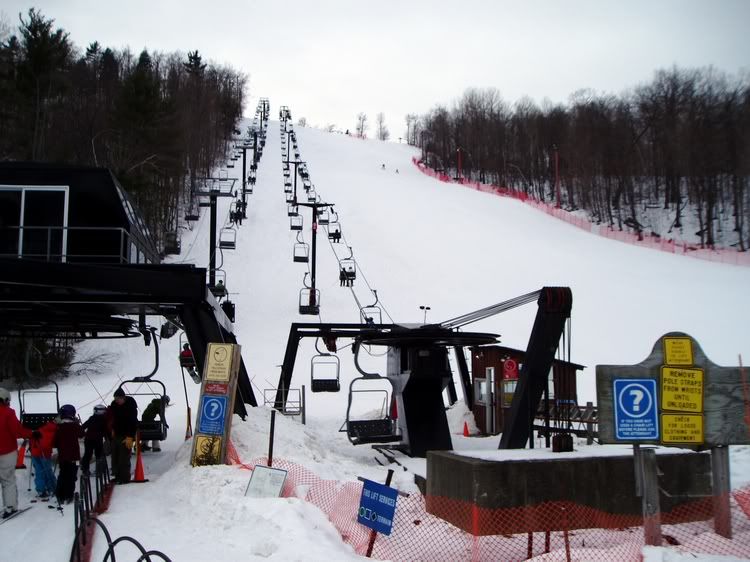 WillardMtnchairlifts.jpg