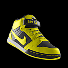 Wutangshoe.png