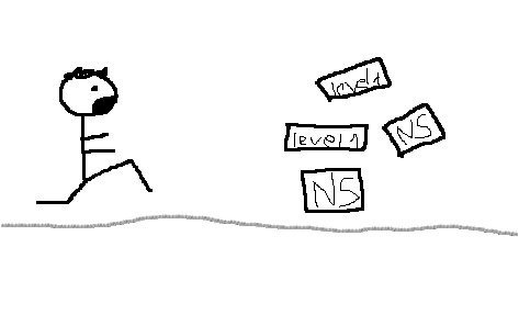 chasingstickers.png