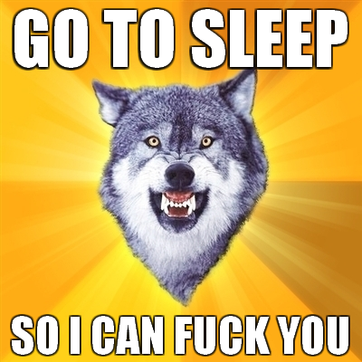 couragewolf.png