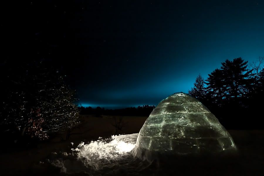 igloo-1.jpg