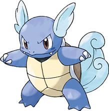 wartortle.jpg