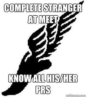 xc.jpg
