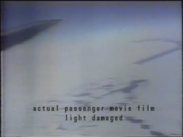  photo ie_passenger_nb.png