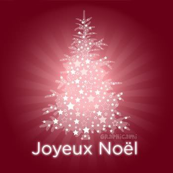 joyeux-noel-sapin-rouge1.jpg