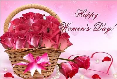womens-day-wallpapers1.jpg