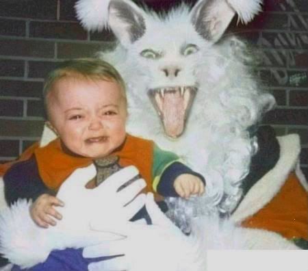 funny-pictures-evil-easter-bunny-16.jpg