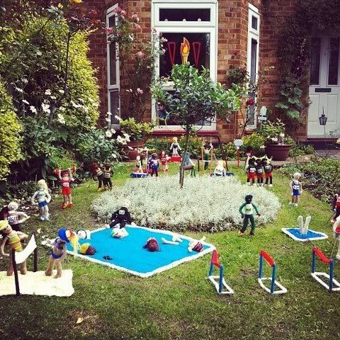 knittedolympics.jpg