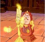 lumiererlz2.png