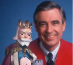 mrrdgers.png
