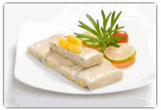 Cá+Bò+Tôm Viên,Sandwich Cá Hồi,Hồ Lô Các Mặt hàng Đông Lạnh V.V Giá Sỉ Tại TPHCM - 28