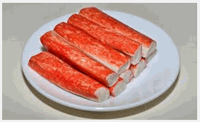 Cá+Bò+Tôm Viên,Sandwich Cá Hồi,Hồ Lô Các Mặt hàng Đông Lạnh V.V Giá Sỉ Tại TPHCM - 39