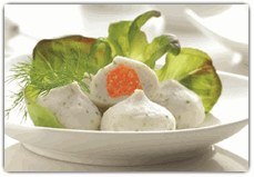 Cá+Bò+Tôm Viên,Sandwich Cá Hồi,Hồ Lô Các Mặt hàng Đông Lạnh V.V Giá Sỉ Tại TPHCM - 28