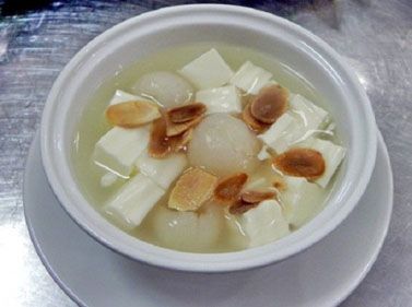Phô Mai Que Bánh Flan,Rau Câu Dừa,Bánh Rán Doremon Giá Sỉ Tại Thành Phố Hồ Chí Minh - 6