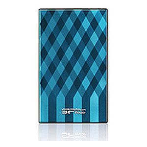 SiliconPowerDiamondD10Biru.jpg