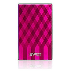 SiliconPowerDiamondD10Pink.jpg