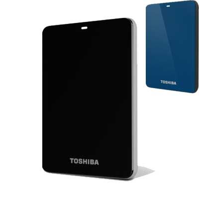 Toshiba-Canvio-BB.jpg