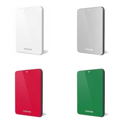 Toshiba-Canvio-GRSW.jpg