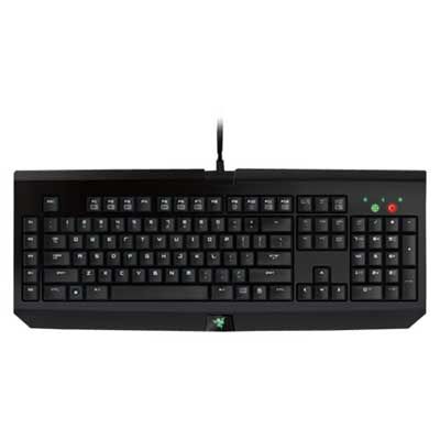 razer-blackwidow-t2-2013.jpg